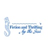 Fiction and Thrifting By The Sea