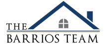 Thebarriosteamrealestate