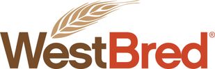 West Bred Seed
