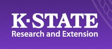 K-State Research and Extension - Agronomy