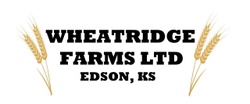 Wheatridge Farms LTD.