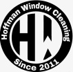 Hoffman Window Cleaning 
