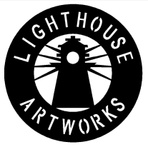 Lighthouse Artworks