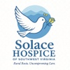 Solace Hospice of Southwest Virginia