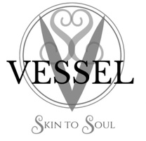 Vessel and Soul
is NOW 
Vessel