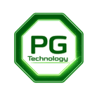PG Tech Consulting