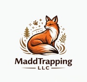 Madd Trapping LLC
