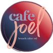 cafejoelkc.com