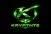 Kryptnte