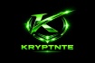 Kryptnte