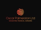 Oscar Palmerston Ltd