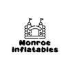 Monroe Inflatables, LLC