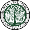 Mr. Rick's Tree Service, LLC