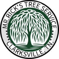 Mr. Rick's Tree Service, LLC