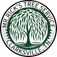 Mr. Rick's Tree Service, LLC