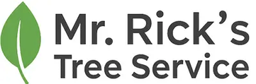 Mr. Rick’s Tree Service 🌿