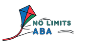 No Limits ABA