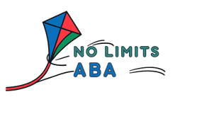 No Limits ABA
