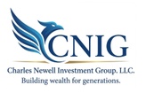 Charles newell investments