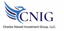 Charles newell investments