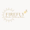 Firefly Holistic Wellbeing Studio 