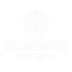 TrueNorth Insights