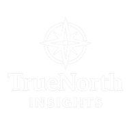 TrueNorth Insights