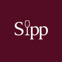 Sipp