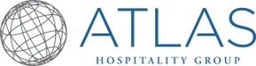 Hotel Mac Rae Avalon Catalina "For Sale " Website