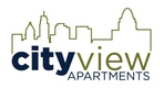 City View Apartments - Newport, KY