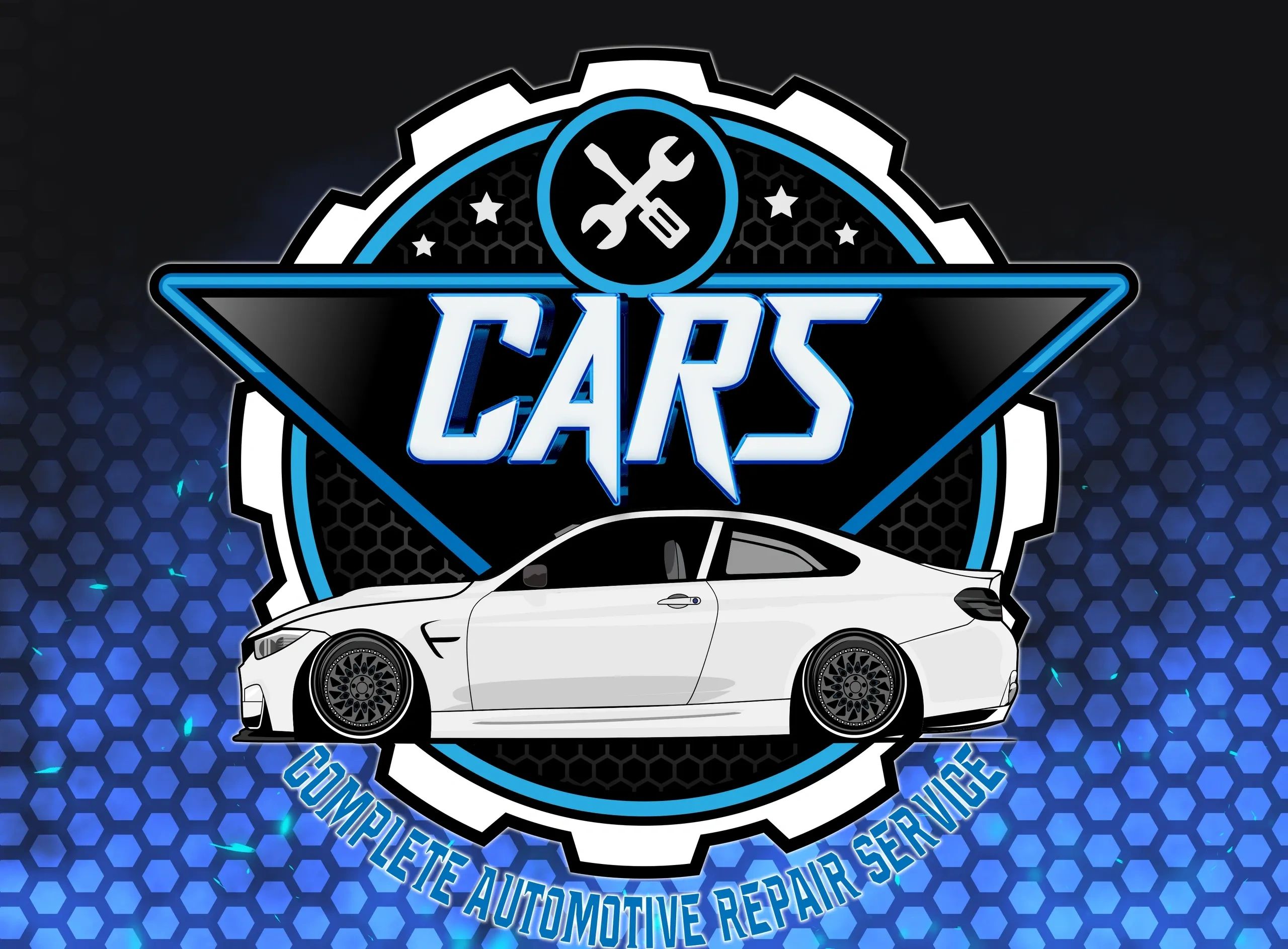 Complete Automotive Repair Service Expert Auto Repair