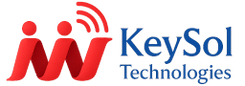 keysol  to unlock human potential 