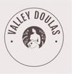 Valley Doulas
