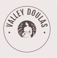 Valley Doulas