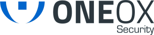 ONEOX Security