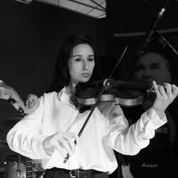 keman bateri gitar eğitimi
bahçeşehir
