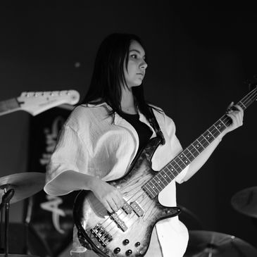 elektro gitar bas  gitar eğitimi esenyurt