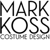 Mark koss 
Costume design
