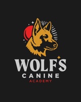 Wolf's Canine Academy