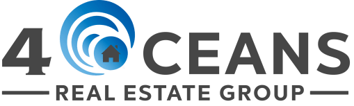 4 Oceans Real Estate Group