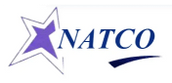 Natco Delhi