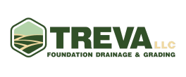 Treva website 