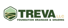 Treva website 