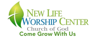 New Life Worship Center