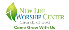 New Life Worship Center