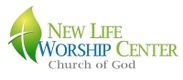 New Life Worship Center