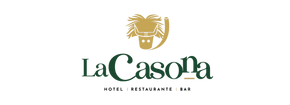 La Casona Jilotepec