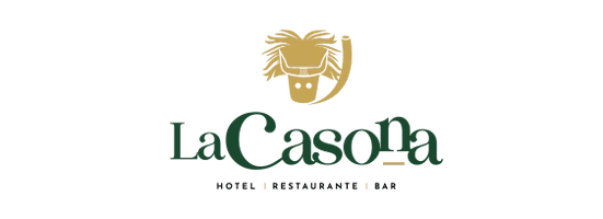 La Casona Jilotepec