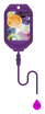 hydration-highway.com