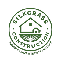 SilkGrass Construction